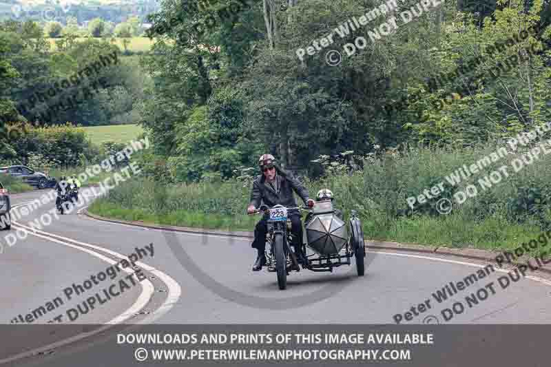 Vintage motorcycle club;eventdigitalimages;no limits trackdays;peter wileman photography;vintage motocycles;vmcc banbury run photographs